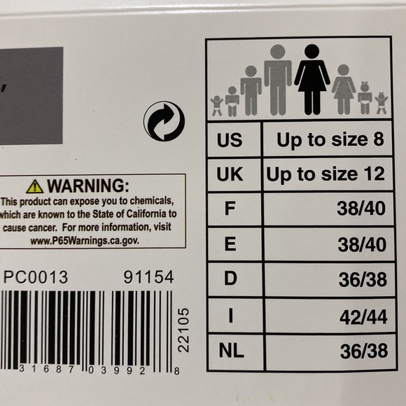 Music festival top! Silver hardware. Brand new never worn. One size. Body chain - Picture 3 of 4